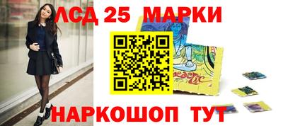 mix Бугуруслан