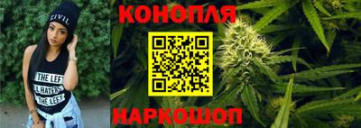 mix Бугуруслан