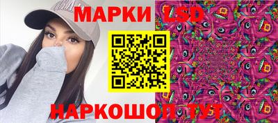 mix Бугуруслан
