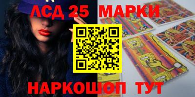 mix Бугуруслан
