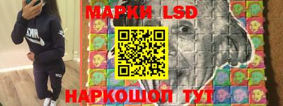 mix Бугуруслан
